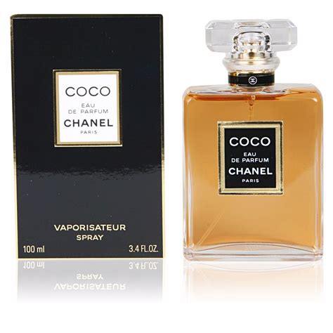 coco chanel paris france|coco chanel parfem.